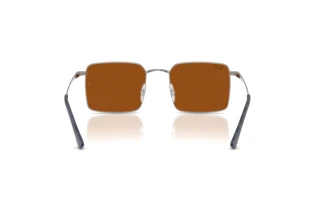 Rear view Ray-Ban RB3782 (004/73)