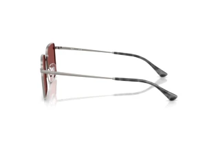 Side view Ray-Ban RB3782 (004/75)