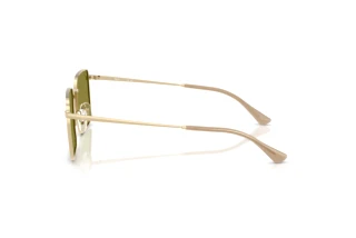 Side view Ray-Ban RB3782 (9213/2)