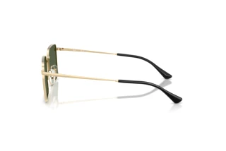 Side view Ray-Ban RB3782 (92139A)