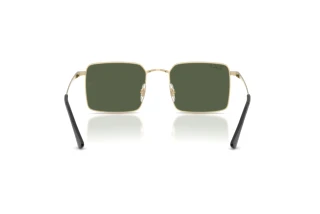 Rear view Ray-Ban RB3782 (92139A)