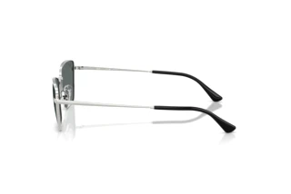 Side view Ray-Ban RB3783 (003/81)