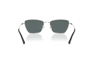 Rear view Ray-Ban RB3783 (003/81)