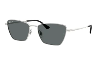 Front view Ray-Ban RB3783 (003/81)