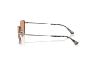Side view Ray-Ban RB3783 (004/7)