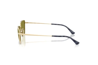 Side view Ray-Ban RB3783 (9213/2)