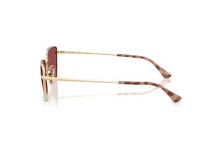 Side view Ray-Ban RB3783 (921375)