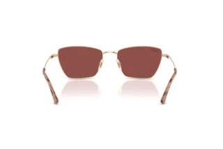 Rear view Ray-Ban RB3783 (921375)