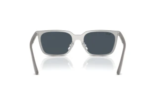 Rear view Ray-Ban RB3784D (003/87)
