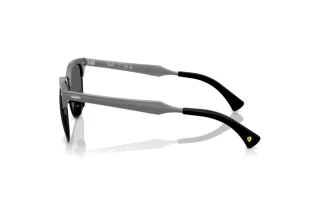 Side view Ray-Ban RB3807M (F108K8)