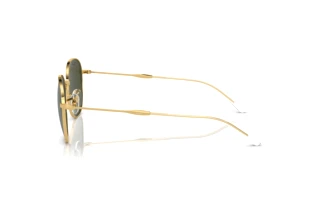 Side view Ray-Ban RB3809 (001/31)