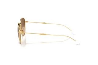 Side view Ray-Ban RB3809 (001/51)