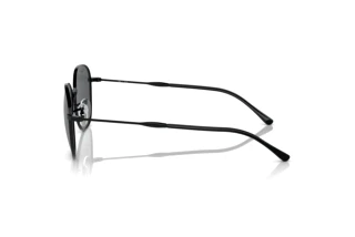Side view Ray-Ban RB3809 (002/B1)