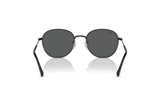 Rear view Ray-Ban RB3809 (002/B1)