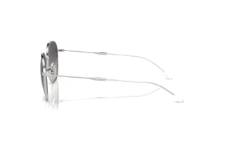 Side view Ray-Ban RB3809 (003/M3)