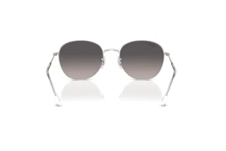 Rear view Ray-Ban RB3809 (003/M3)