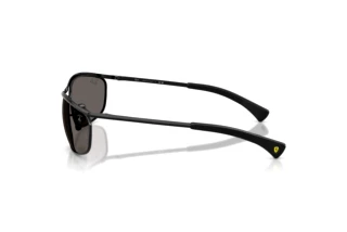 Side view Ray-Ban RB3819M (F117B1)