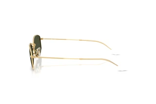 Side view Ray-Ban RB3832 (001/31)