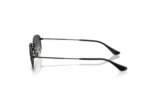 Side view Ray-Ban RB3832 (002/71)