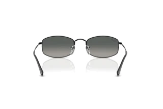Rear view Ray-Ban RB3832 (002/71)