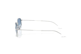 Side view Ray-Ban RB3832 (003/3F)