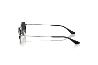 Side view Ray-Ban RB3832 (004/48)