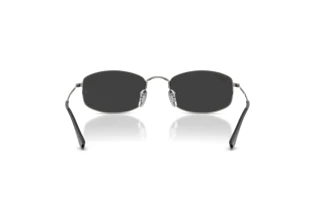 Rear view Ray-Ban RB3832 (004/48)