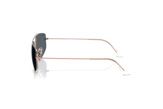 Side view Ray-Ban EXPLORER 5 (RB3845 - 9035R5)