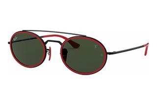 Ray-Ban RB3847M F03531