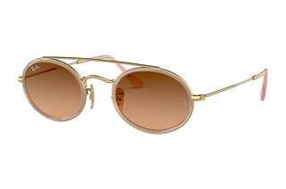 Ray-Ban RB3847N 9125A5