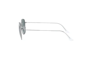 Side view Ray-Ban FRANK (RB3857 - 9198S2)
