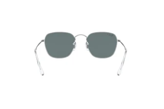 Rear view Ray-Ban FRANK (RB3857 - 9198S2)