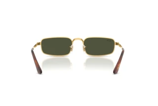 Rear view Ray-Ban RB3927 (001/31)