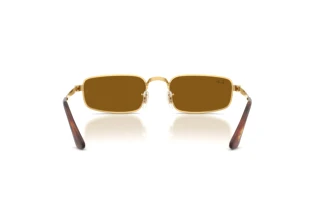 Rear view Ray-Ban RB3927 (001/33)