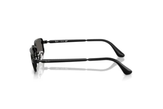 Side view Ray-Ban RB3927 (002/J5)