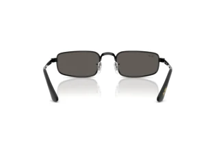 Rear view Ray-Ban RB3927 (002/J5)