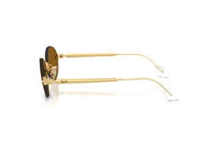 Side view Ray-Ban RB3929 (001/83)