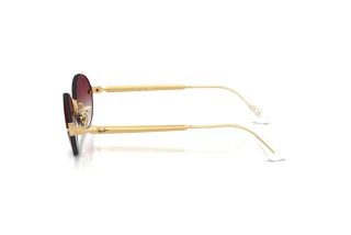 Side view Ray-Ban RB3929 (001/8H)