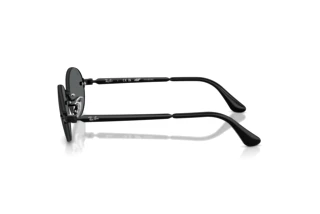 Side view Ray-Ban RB3929 (002/81)