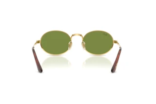 Rear view Ray-Ban RB3931 (001/4E)