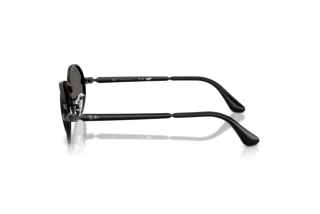 Side view Ray-Ban RB3931 (002/J5)