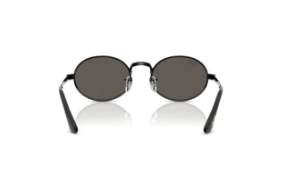 Rear view Ray-Ban RB3931 (002/J5)