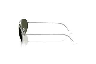 Side view Ray-Ban RB3945 (004/31)