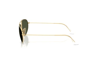 Side view Ray-Ban RB3945 (919631)