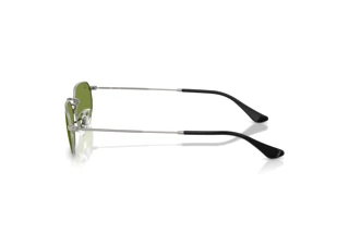Side view Ray-Ban RB3947 (004/4E)