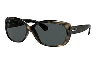 Vogue Vo 2606s W44 87
