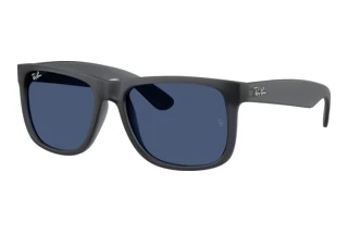 Ray-Ban JUSTIN RB 4165 622/T3