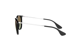 Side view Ray-Ban ERIKA (RB4171 - 6316E8)