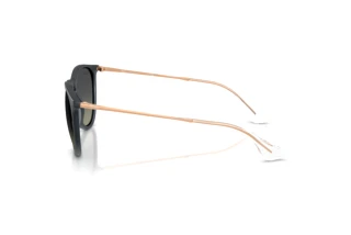 Side view Ray-Ban ERIKA (RB4171 - 681311)