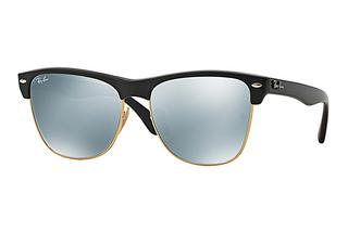 Ray Ban Clubmaster Oversized Rb 4175 877 M3